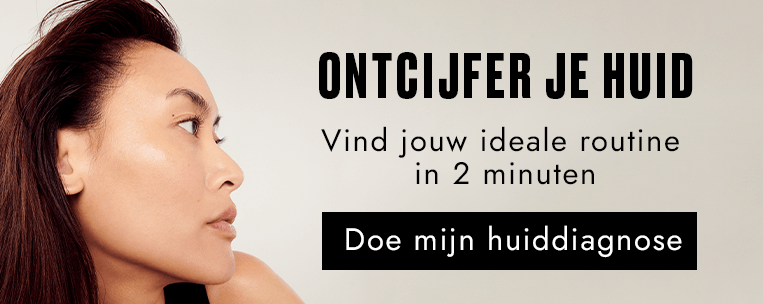product-finder-banner-mobile-NL-v2.png