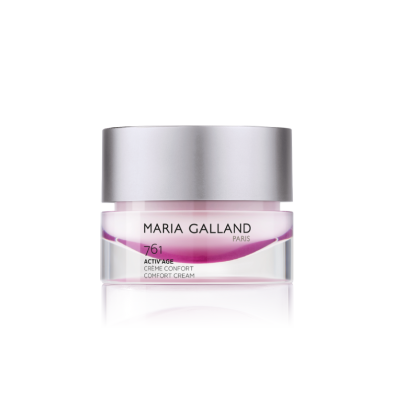 áttekintése 37 extrém aktív anti aging