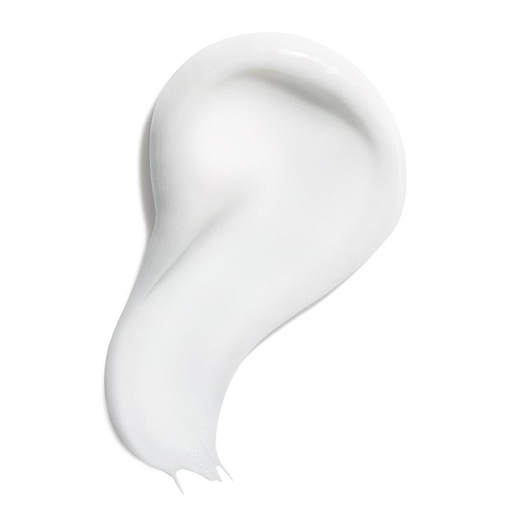 41 Gentle Exfoliating Cream for the Face - Compra online | Maria Galland Paris