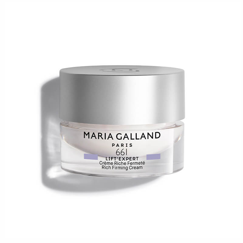 フェイスクリーム MARIA GALLAND 1000 Mille 50ml マリア ギャラン / MILLE クリーム 1000の公式商品情報｜美容・化粧品