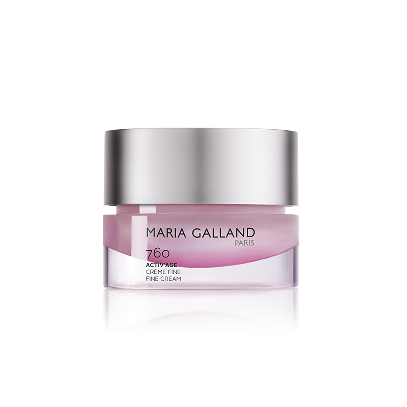 rapha suisse anti aging notox anti aging