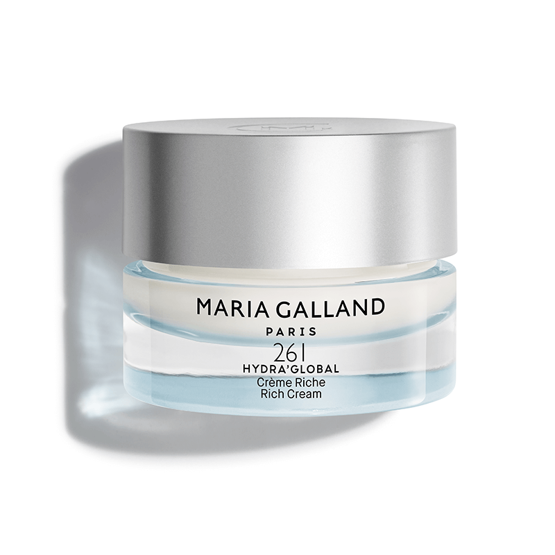 MARIA GALLAND 96A 保湿クリーム 50ml MARIA GALLAND マリアギャラン 262 クリーム 96A後継品 国内正規