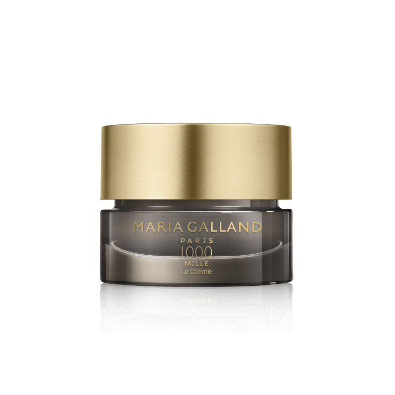 1000 fr suisse anti aging)