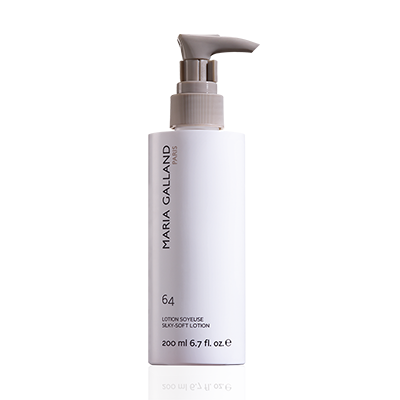 Gummimaske Kosmetik