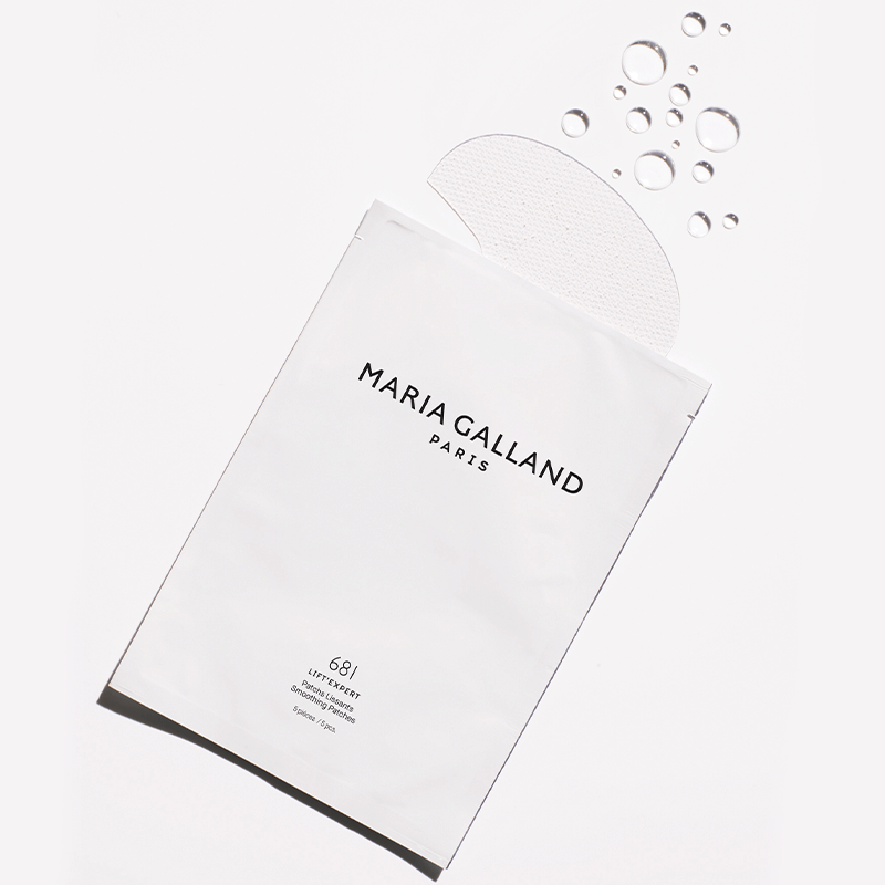 Fair Lady Rich Gel 450g カラダリケア ボディミルク ザクロ ガラス瓶 250ml｜サンタ・マリア・ノヴェッラ