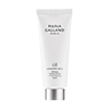 68 D-Tox Purifying Mask - Compra online | Maria Galland París
