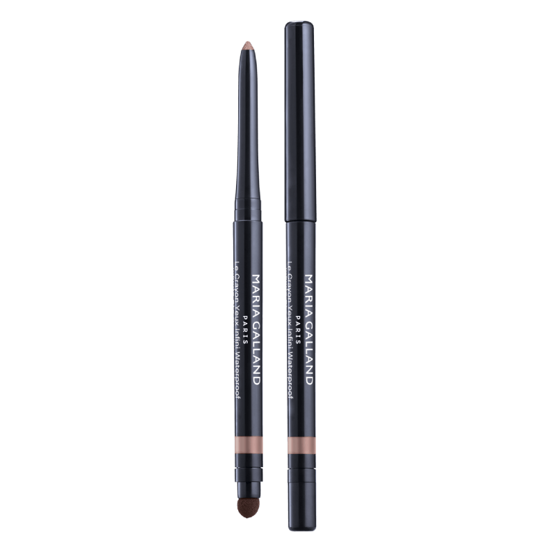 848 Infinite Eye Pencil Waterproof - Buy online | Maria Galland Paris