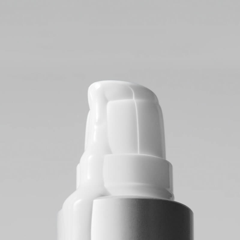 61 Gentle Cleansing Milk | Maria Galland Paris