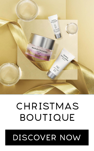 madam vagy mademoiselle suisse anti aging anti aging ránc krém vélemények